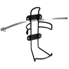 Support pour extincteur Anaf 6kg