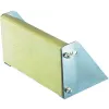 Suppot moteur 5CV