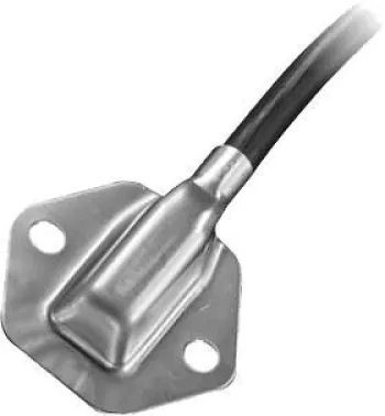 T80 Capteur Température - cable 10m - NC