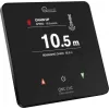 Tableau commande compteur QNC CHC