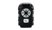 Télécommande filaire pour ZP112