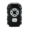 Télécommande filaire pour ZP112