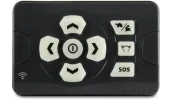 Télécommande fixe SPLR-2