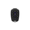 Télécommande GPS Compact pour moteur électrique GHOST® / GHOST® X & RECON™