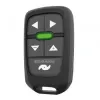 Télécommande TMR-1 pour moteur Lowrance® Ghost® & Ghost® X