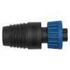 TERMINAISON S-LINK