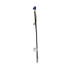 THERMISTANCE SP75/SE80/SP155/SE150