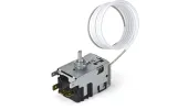 Thermostat réfrigérateur