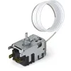 Thermostat réfrigérateur