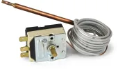 Thermostat réfrigérateur IP050-ITR950