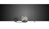 Thermostat régulation Basic + SlimB