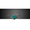 Thermostat sécurité surchauffe Basic + Slim