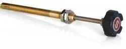 Tirette inox 14 m