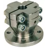 Tourteau à pinces Yanmar Ø22mm