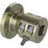 Tourteau à pinces Yanmar Ø30mm