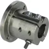 Tourteau à pinces Yanmar Ø40mm