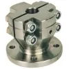 Tourteau PRM Ø arbre 50mm Ø plateau 146mm