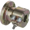 Tourteau VOLVO Ø30mm