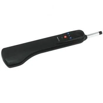 TP10 Pilote de barre franche 65kg