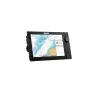 Traceur de carte multifonctions B&G® Zeus® SR 10