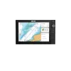 Traceur de carte multifonctions B&G® Zeus® SR 12