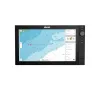 Traceur de carte multifonctions B&G® Zeus® SR 16