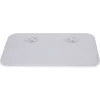 Trappe blanche 266x520 intérieur