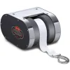 Treuil pour annexes PTG350 150W 12V