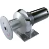Treuil pour annexes TMG1000 12V 800W