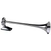 Trompe grave 420 mm
