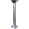 Tube conique D.60/55 L=600