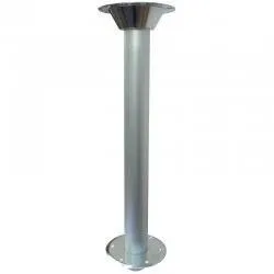 Tube conique D.60/55 L=700