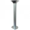 Tube conique D.60/55 L=700