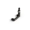 Tube d'alimentation eau WC PLANUS