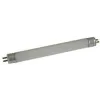 Tube fluorescent 590mm 18W 12/24V