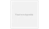 Tube Rhodoid D=15mm