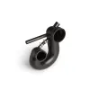 TUBE SIPHON WC PLANUS STANDARD