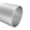 TUNNEL 190x1000x5 mm ALU