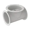 Tunnel de poupe nylon renforcé SE80-SE100-SH100