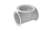 Tunnel de poupe polyester SE120