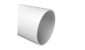 Tunnel polyester pour propulseur 185x1000x6mm