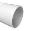 Tunnel polyester pour propulseur 300x1000x10mm