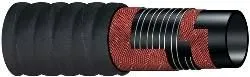 Tuyau d'échappement Ø114mm
