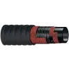 Tuyau d'échappement Ø114mm