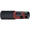 Tuyau d'échappement Ø180mm