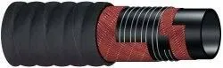 Tuyau d'échappement Ø180mm