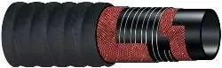 Tuyau d'échappement Ø203mm