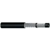 Tuyau de refoulement hydrocarbure ISO 10x18mm