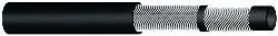 Tuyau de refoulement hydrocarbure ISO 19x29mm