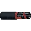 Tuyau de refoulement hydrocarbure ISO 38x50mm